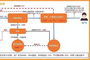 老里首次回到费城！现场介绍雄鹿主帅里弗斯时 76人球迷一片嘘声