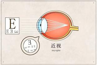 江南官方全站app下载使用方法截图4